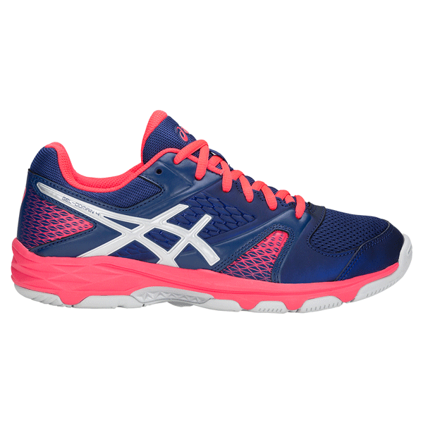 Kitahefu.com|アシックス(Asics) ゲルドメイン 海外モデル