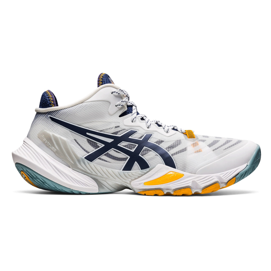 Kitahefu.com｜アシックス(Asics) メタライズ 海外モデル