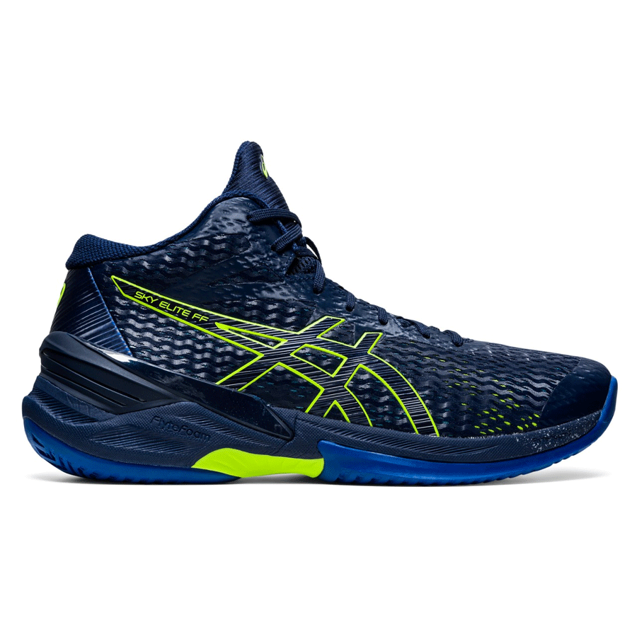 Kitahefu.com｜アシックス(Asics) スカイエリート 海外モデル
