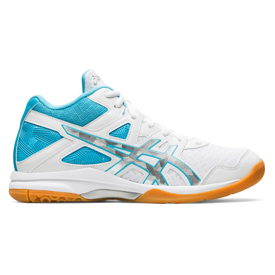 Kitahefu.com｜アシックス(Asics) ゲルタスク 海外モデル