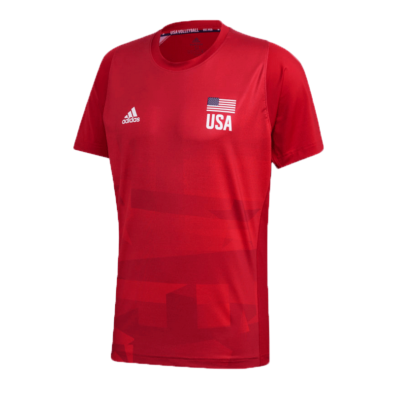 adidas 2019 20