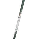 TourLite Aero Shaft Only
