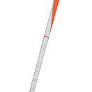 PowerLite Aero Shaft Only