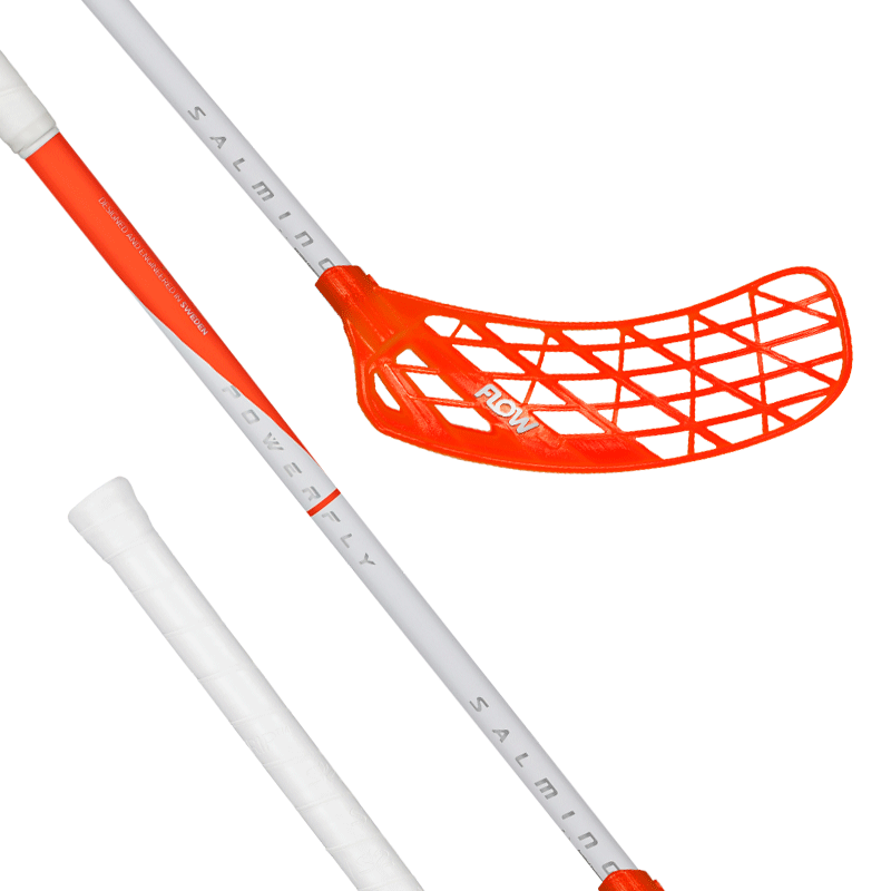 Flow Powerfly
