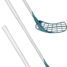 HAWK RE FLEX