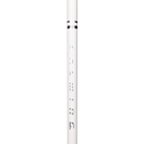 Q-Series Carbon Pro RD Shaft Only