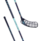 HAWK PowerLite
