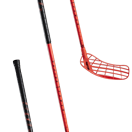 Raptor PowerLite