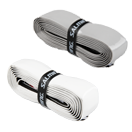 X3M Light Grip