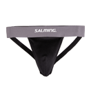 E-Series Jock Strap