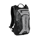 Run Back Pack