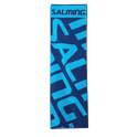 Salming Gym Towel