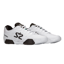 Hawk 2 Women White