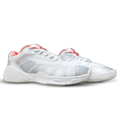 Recoil Kobra Women White/Living Coral