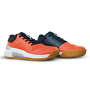 Recoil Ultra Spicy Orange/Black