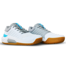 Recoil Ultra Women White/Gray/Cyan