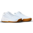 Recoil Ultra Triple White