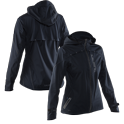 Women's Abisko Rain Jacket