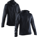 Abisko Rain Jacket