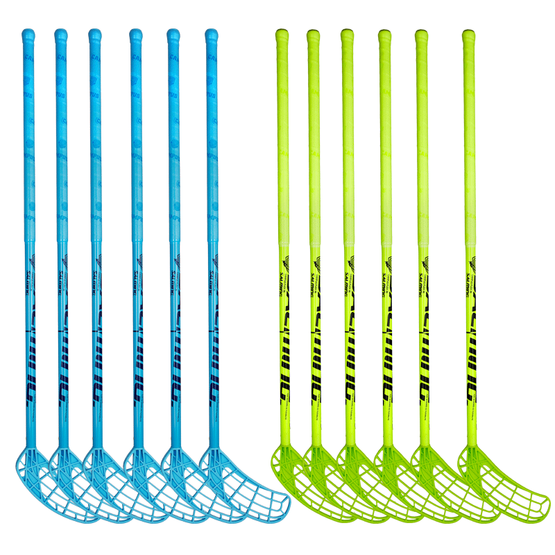 Campus 36 Grip Stick set