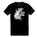 Floorball Tee