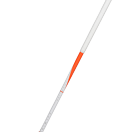 PowerLite Aero Shaft Only