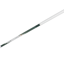 TourLite Aero Shaft Only