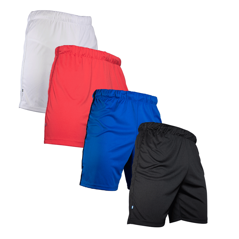 Core 22 Match Shorts