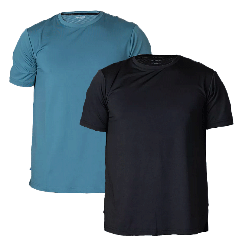 essential T-shirts