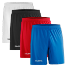 Core Shorts