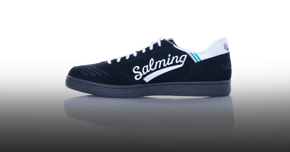 Salmingゴールキーパー用シューズナインティワン ブラック ホワイト 海外スポーツグッズkitahefu Salmingゴールキーパー用シューズナインティワン ブラック ホワイト 海外スポーツグッズkitahefu