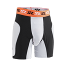 E-Series Protective Shorts