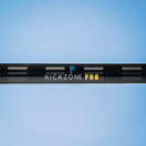 P-Series Kickzone Pro Shaft Only