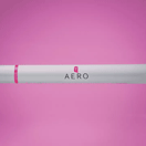 Q-Series Aero Shaft Only